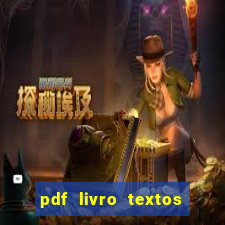 pdf livro textos crueis demais para serem lidos rapidamente